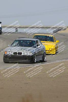 media/Oct-25-2025-CalClub SCCA (Sat) [[34c778dfbe]]/Group 2/Race/
